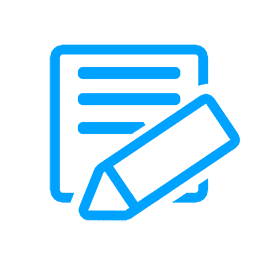 Временная Регистрация в Жирновске Временная Регистрация в Жирновске